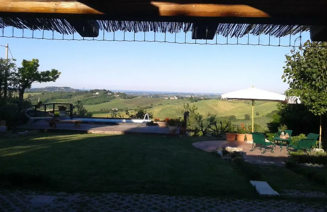 Casa S.Paolo-1