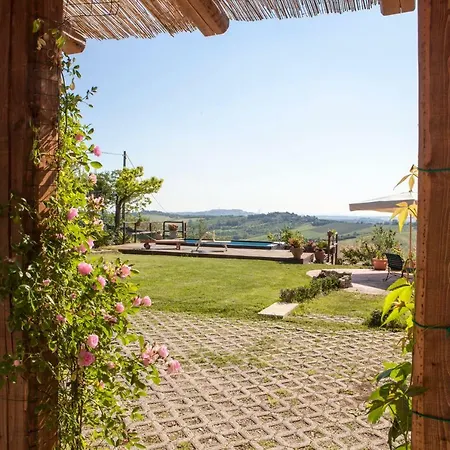 Casa S.Paolo-3